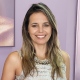 Paula Helena Pereira