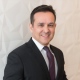 Ricardo Almeida