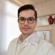 Cassio Rafael Moreira