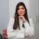 Jaqueline Alves da Silva