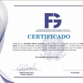 Ampliar imagem: certificate 9