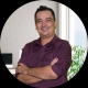 Sergio Lima