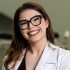 Dra. Laura Zandoná