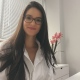 Rhayanny Resende