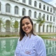 Larissa Costa Lira da Silva