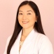 Gabriela Massume Ichiba