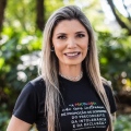 Denise Moretto, Psicólogo Canoas