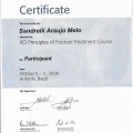 Ampliar imagem: certificate 6