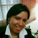 Luciana Maria Da Silva