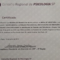 Ampliar imagem: certificate 8
