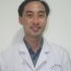 Shu Cheng