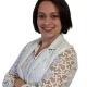 Gabriela Espíndola Bitencourt Lopes da Silva