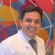 Luiz Teixeira Da Silva Junior