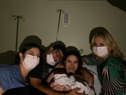 Jamilla Menezes-3