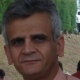 Arizio Jose Fonseca de Azevedo