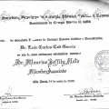 Ampliar imagem: certificate 3