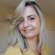 Katia Marins
