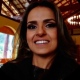 Cecilia Magno