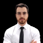 Dr. Marcelo Silveira Teixeira Filho