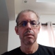 Luiz Claudio Vilaca Souto