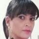 Denise Tournier Cesconeto