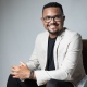 André Samuel de Souza Santos