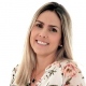 Christiani Adão Poço