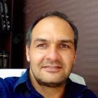 Dr. Luis Eduardo de Toledo