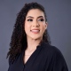 Bruna Emmanuelly Melo Serpa