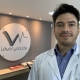 Alexandre Félix de Souza Prudente