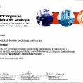 Ampliar imagem: certificate 199