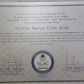 Ampliar imagem: certificate 11