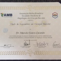 Ampliar imagem: certificate 4
