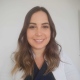 Joana Maria Custódio de Oliveira