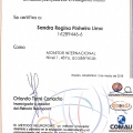 Ampliar imagem: certificate 8