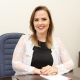 Fernanda Sovenho Rado Guirado