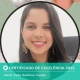 Paula Taise Barbosa Caldas Pires