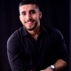 Jorge Karam