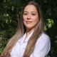 Virgínia Vargas
