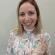 Fernanda Fernandes Fonseca Dotta