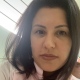 Thanisy Andressa Santos Souza Varca