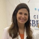 Clarissa Cathalá Esberard