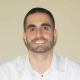Elias Felipe Romanos da Matta