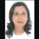 Omesina Maroja Limeira