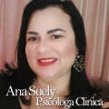 Ana Suely de Moura