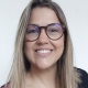 Ana Flávia Johnson