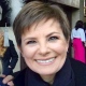 Vanessa Witter Silveira