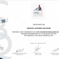 Ampliar imagem: certificate 7