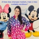 Clinica Dra Mariza e Karina Brunini