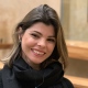 Ana Carolina Meirelles Noviello Brasileiro